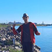 ���������� �����-���������, ���� ������� �����, 44 ����, ������������ ��� ������, ����� � ���������, c�������� ���������, ���������