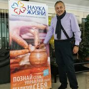 ���������� ������, ���� ������� Alexander, 63 ����, ������������ ��� ����� � ���������, c�������� ���������, ���������