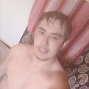 ���������� ����������, ���� ������� ����, 34 ����, ������������ ��� ����� � ���������, c�������� ���������