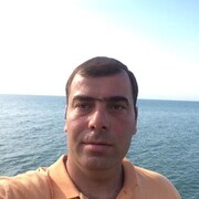  ,   Dato, 42 ,   ,   