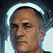  ,   , 50 ,  