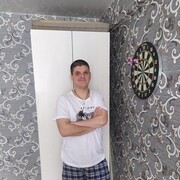 ���������� ���������, ���� ������� ����, 38 ���, ������������ ��� c�������� ���������, ���������