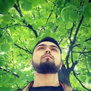 ���������� ������, ���� ����� �����, 25 ���, ������������ ��� ������, ����� � ���������, c�������� ���������