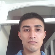  ,  , 36