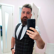 ���������� �������, ���� ������� Seoma, 32 ����, ������������ ��� ������, ����� � ���������