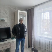 ���������� �������, ���� ������� ��������, 64 ����, ������������ ��� ������, ����� � ���������, ���������