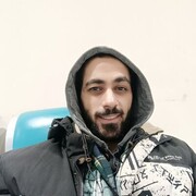 ���������� ������, ���� ������� �����, 28 ���, ������������ ��� ������, ����� � ���������