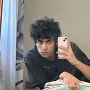 ���������� �����-���������, ���� ����� Zoro, 22 ����, ������������ ��� ������, ����� � ���������