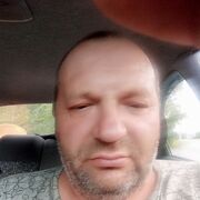  ,   Ivan, 46 ,     , c , 