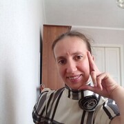 ���������� ����, ���� ������� �����, 43 ����, ������������ ��� ������, ����� � ���������