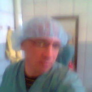  ,   , 55 ,   