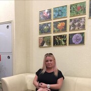 ���������� �����, ���� ������� ������, 44 ����, ������������ ��� ������, ����� � ���������, c�������� ���������, ���������