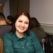  ,  , 25