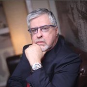  ,   Oleg, 58 ,   ,   , c 