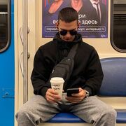 ���������� ������, ���� ������� �������, 26 ���, ������������ ��� ������, ����� � ���������, c�������� ���������