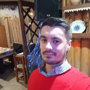 ���������� �����, ���� ������� ����, 29 ���, ������������ ��� ����� � ���������, c�������� ���������