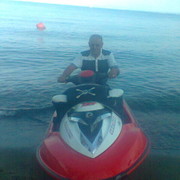 ���������� ������, ���� ������� Davo, 45 ���, ������������ ��� ������, ����� � ���������, c�������� ���������