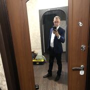  ,   Alex, 41 ,   ,   , c 