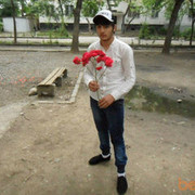  ,   , 32 ,   ,   , c 