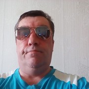  ,   , 52 ,   ,   , c 
