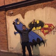 ���������� ������, ���� ������� ������, 35 ���, ������������ ��� ������, ����� � ���������