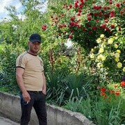  ,   , 27 ,   ,   
