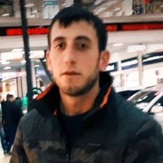 ���������� ���������, ���� ������� Azamat, 35 ���, ������������ ��� ������