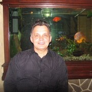  ,   , 68 ,   c 