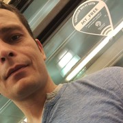  ,   , 43 ,   ,   , c 