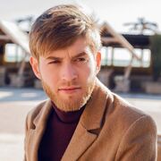 ���������� ������, ���� ������� �������, 37 ���, ������������ ��� ������, ����� � ���������