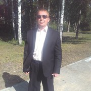  ,   , 50 ,     , c 