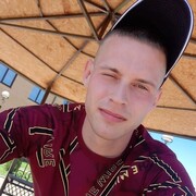  ,   , 27 ,   ,   , c , 