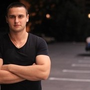 ���������� ��������, ���� ������� Zipa, 28 ���, ������������ ��� ������, ����� � ���������, c�������� ���������