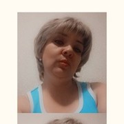 ���������� ������, ���� ������� ���������, 44 ����, ������������ ��� ������, ����� � ���������, c�������� ���������