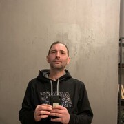 ���������� �����, ���� ������� ������, 41 ���, ������������ ��� ������, ����� � ���������, ���������