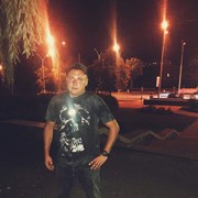 ������ � ����������,� �������� ������������ �����������,� �