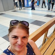  New York City,   , 57 ,  