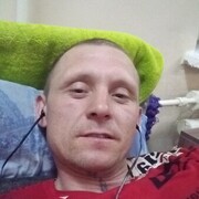  ,   , 39 ,   ,   