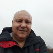 ���������� �����, ���� ������� ������, 57 ���, ������������ ��� ������, ����� � ���������