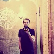  ,   Aziko, 32 ,   ,   