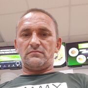  ,   , 48 ,     , c 