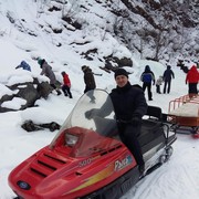 ���������� �������, ���� ������� �����, 38 ���, ������������ ��� ������, ����� � ���������, c�������� ���������