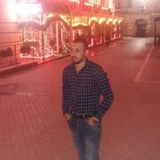  ,   Hamlet, 34 ,   ,   