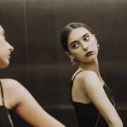 ���������� ������, ���� ������� �������, 24 ����, ������������ ��� ������, ����� � ���������