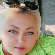 ���������� �������, ���� ������� �����, 42 ����, ������������ ��� ����� � ���������, c�������� ���������, ���������