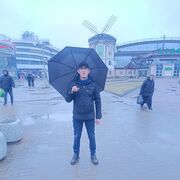 ���������� �����, ���� ������� �����, 40 ���, ������������ ��� ������, ����� � ���������, c�������� ���������