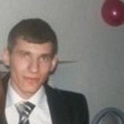 ���������� ��������, ���� ������� �������, 37 ���, ������������ ��� ������, ����� � ���������, c�������� ���������