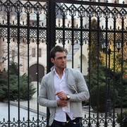 ���������� �����, ���� ������� Gari, 38 ���, ������������ ��� ������, ����� � ���������, c�������� ���������