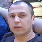 ���������� ������, ���� ������� ���, 35 ���, ������������ ��� ������, ����� � ���������, ���������