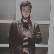  ,   , 30 ,   ,   , c , 